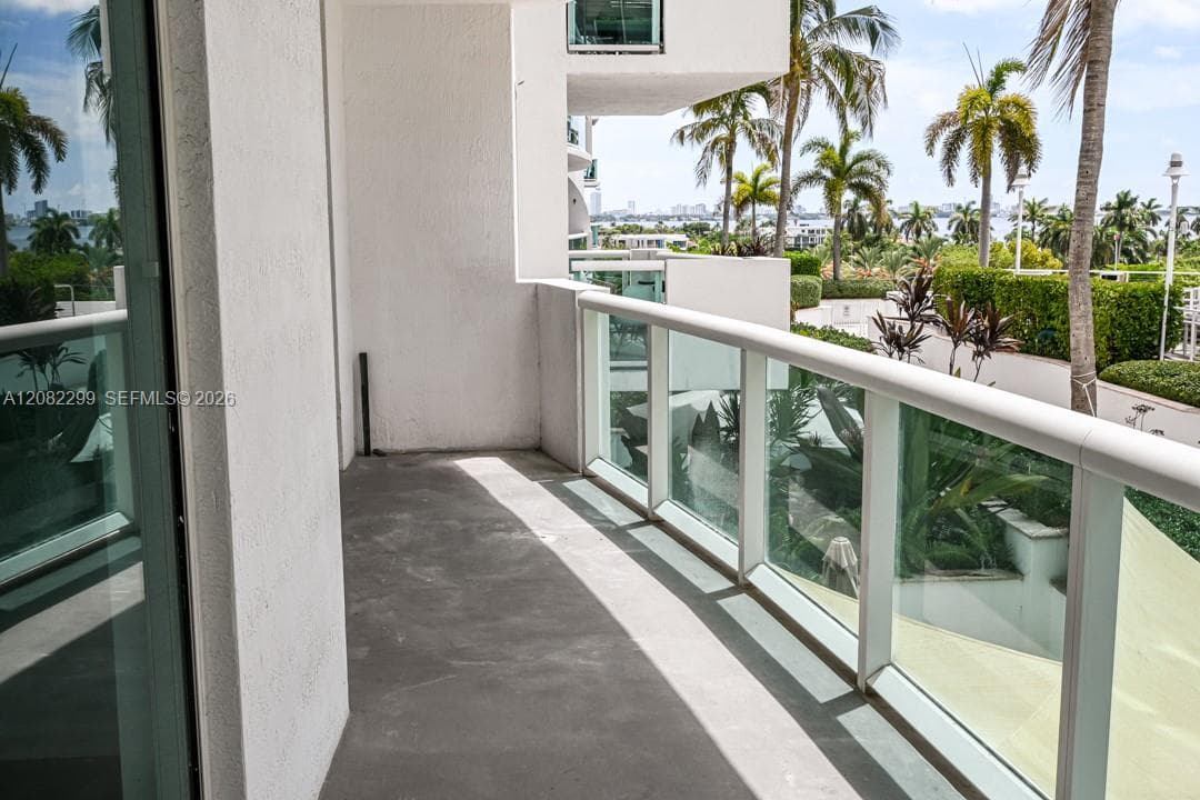 360 CONDO A · #606 in North Bay Village - Photo 17
