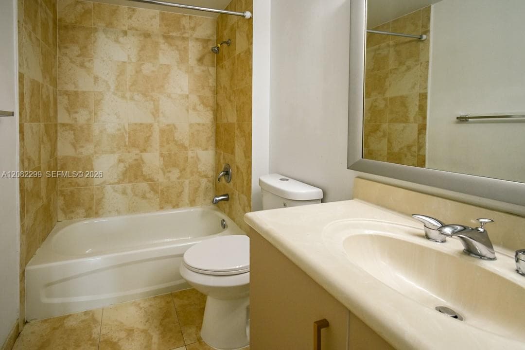360 CONDO A · #606 in North Bay Village - Photo 16