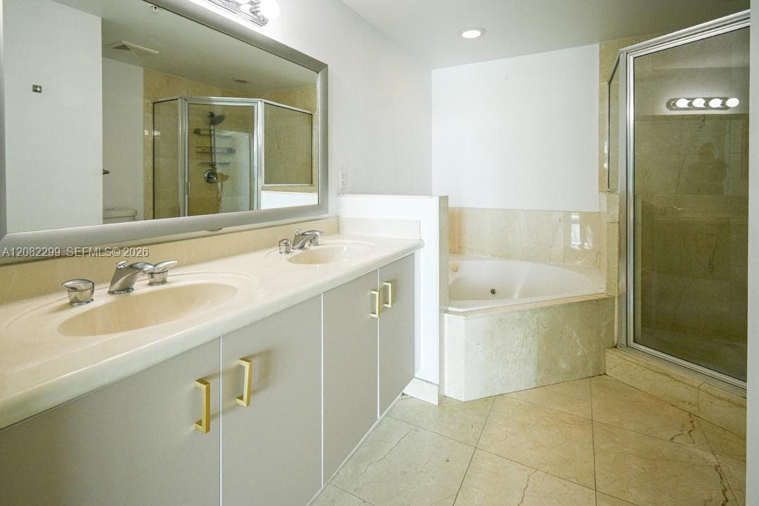 360 CONDO A · #606 in North Bay Village - Photo 12