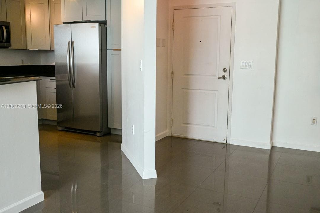 360 CONDO A · #606 in North Bay Village - Photo 7