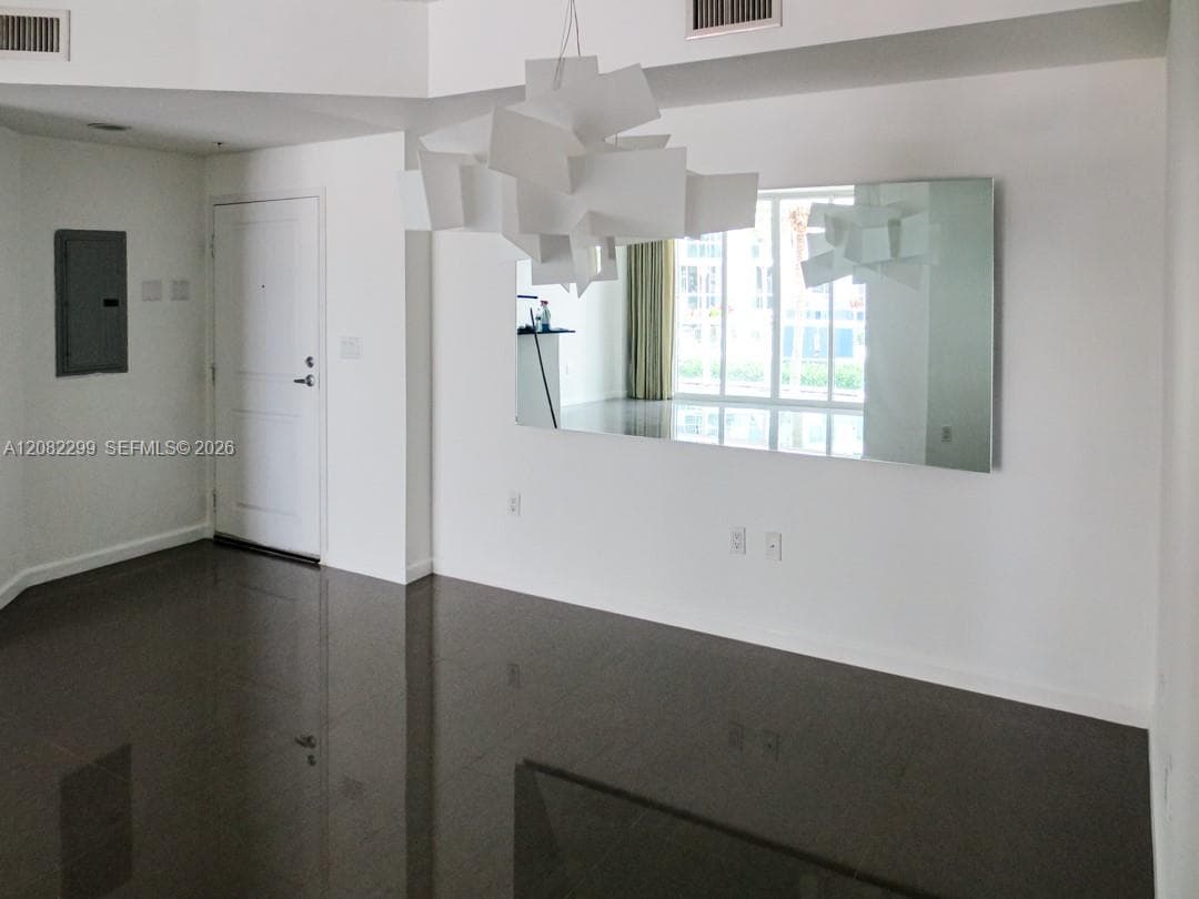 360 CONDO A · #606 in North Bay Village - Photo 3