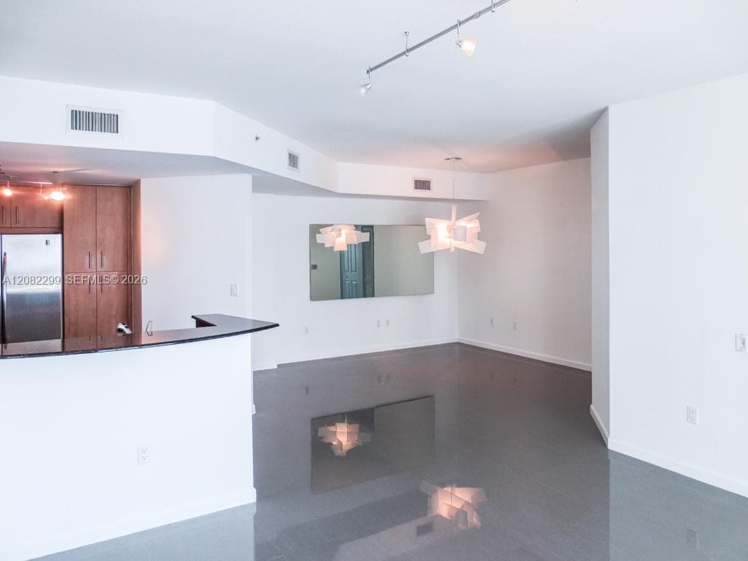 360 CONDO A · #606 in North Bay Village - Photo 5