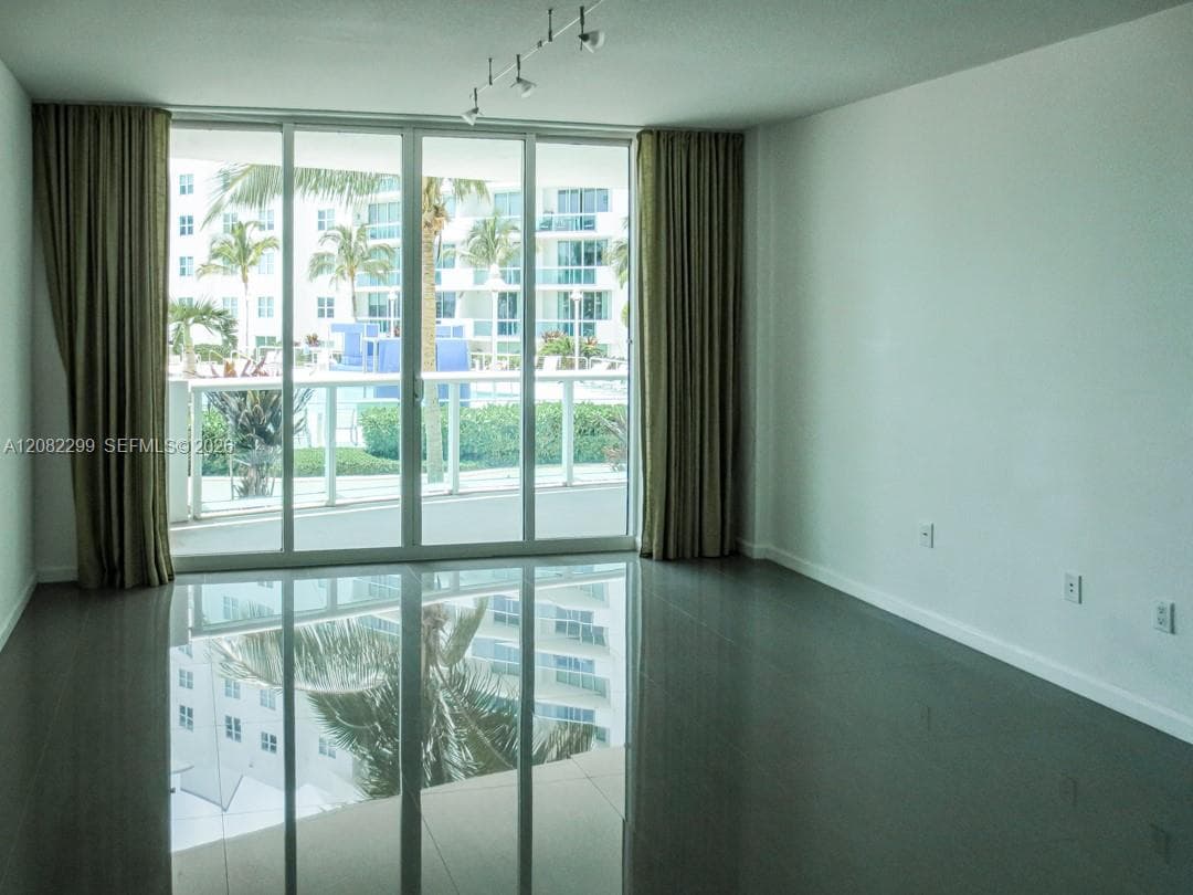 360 CONDO A · #606 in North Bay Village - Photo 9