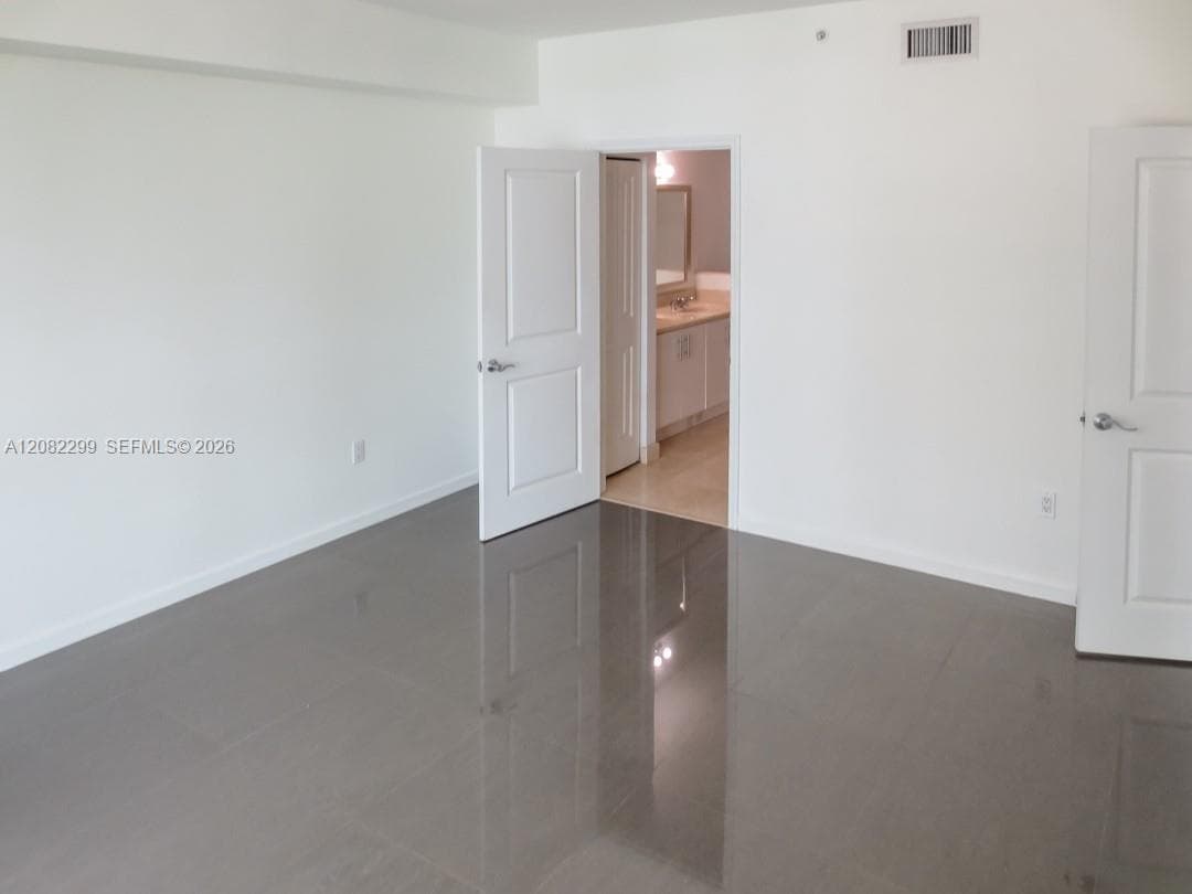 360 CONDO A · #606 in North Bay Village - Photo 10