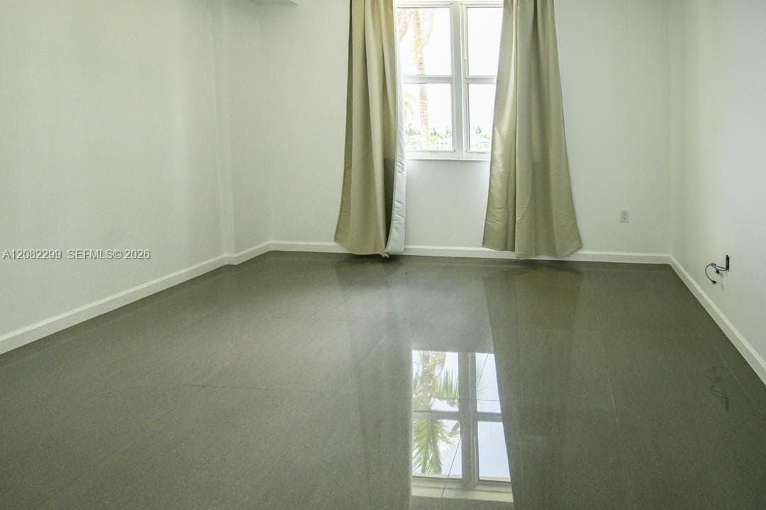 360 CONDO A · #606 in North Bay Village - Photo 14