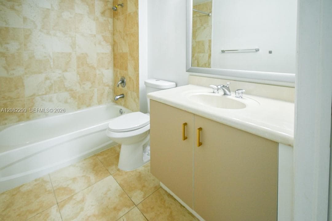 360 CONDO A · #606 in North Bay Village - Photo 15
