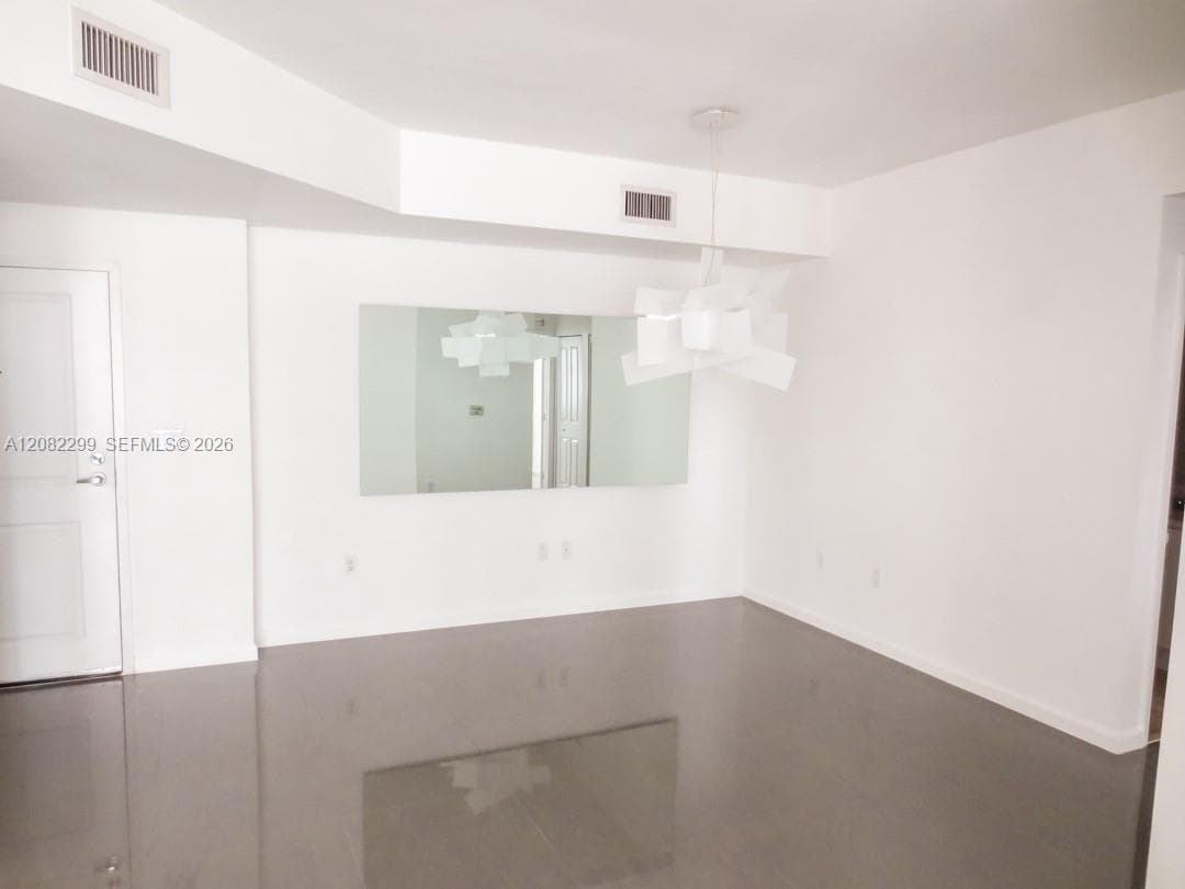 360 CONDO A · #606 in North Bay Village - Photo 4