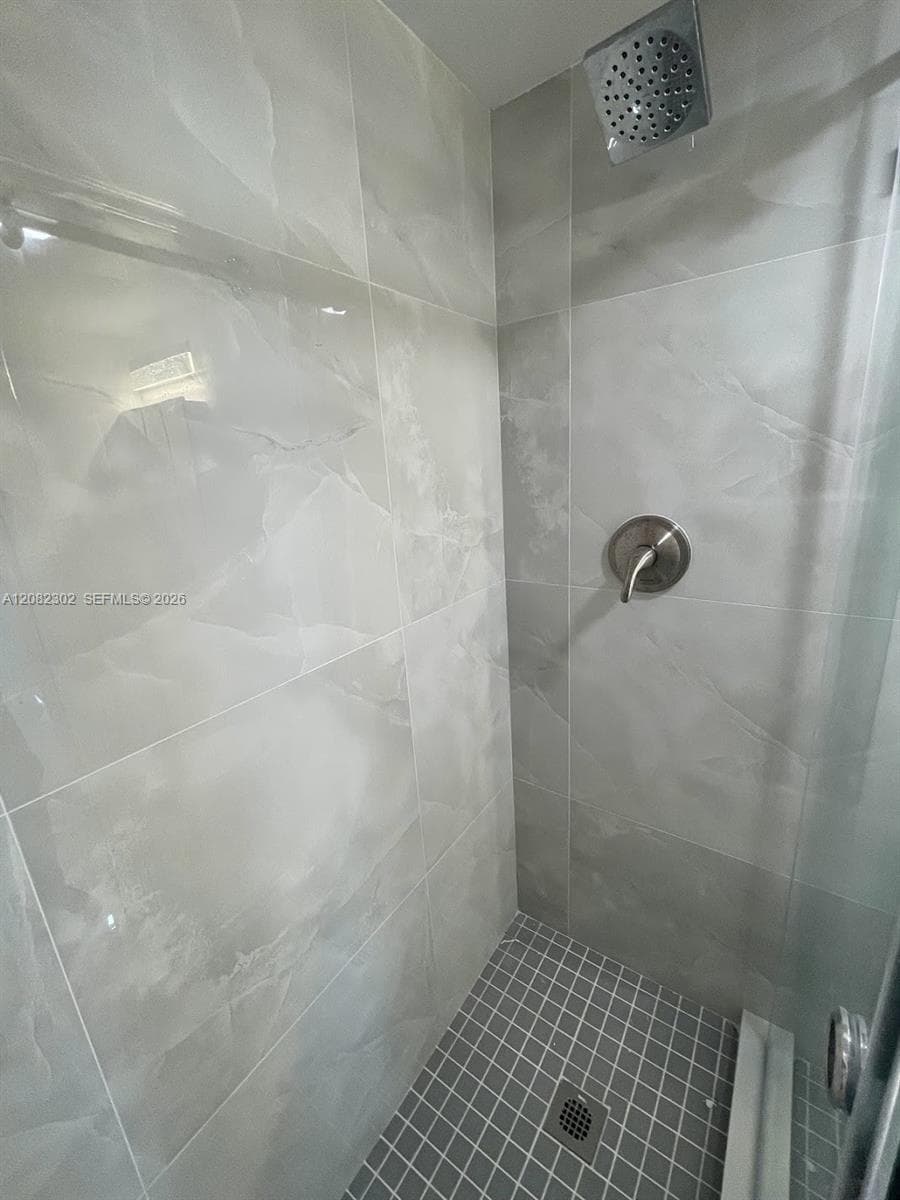 BUCKLEY TOWERS CONDO - EA · #1202E in Miami - Photo 13