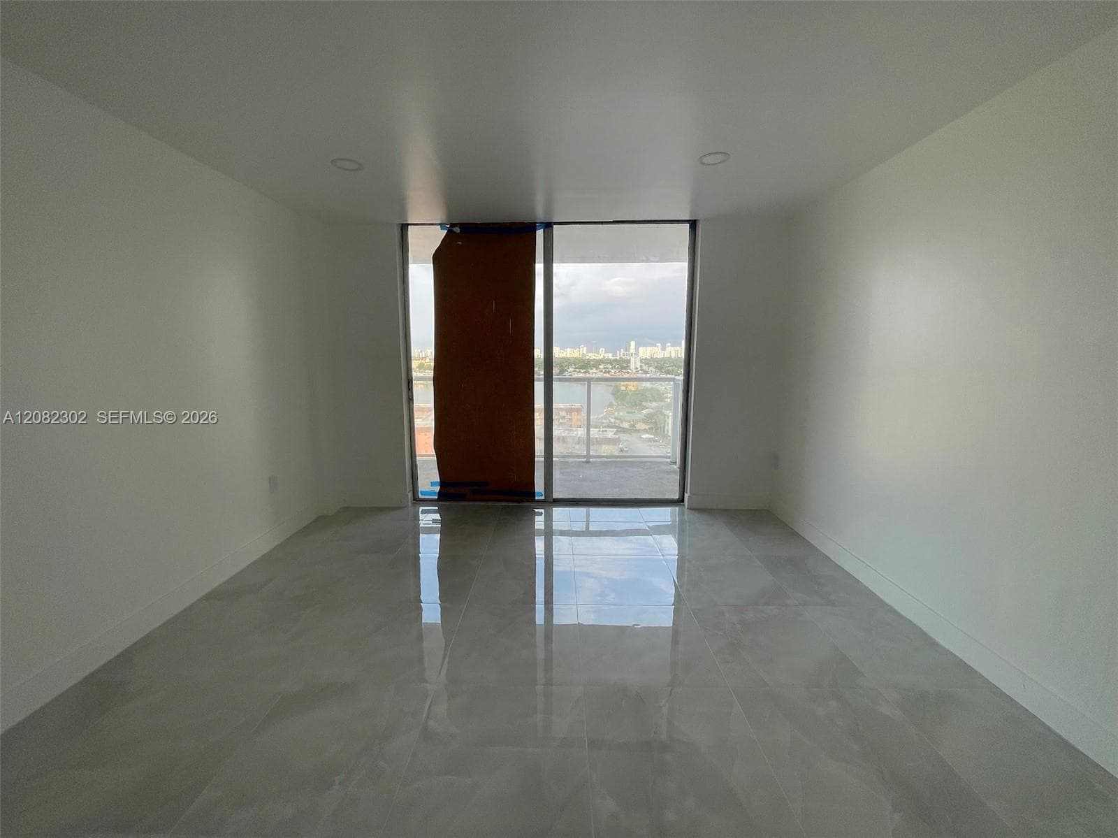 BUCKLEY TOWERS CONDO - EA · #1202E in Miami - Photo 9