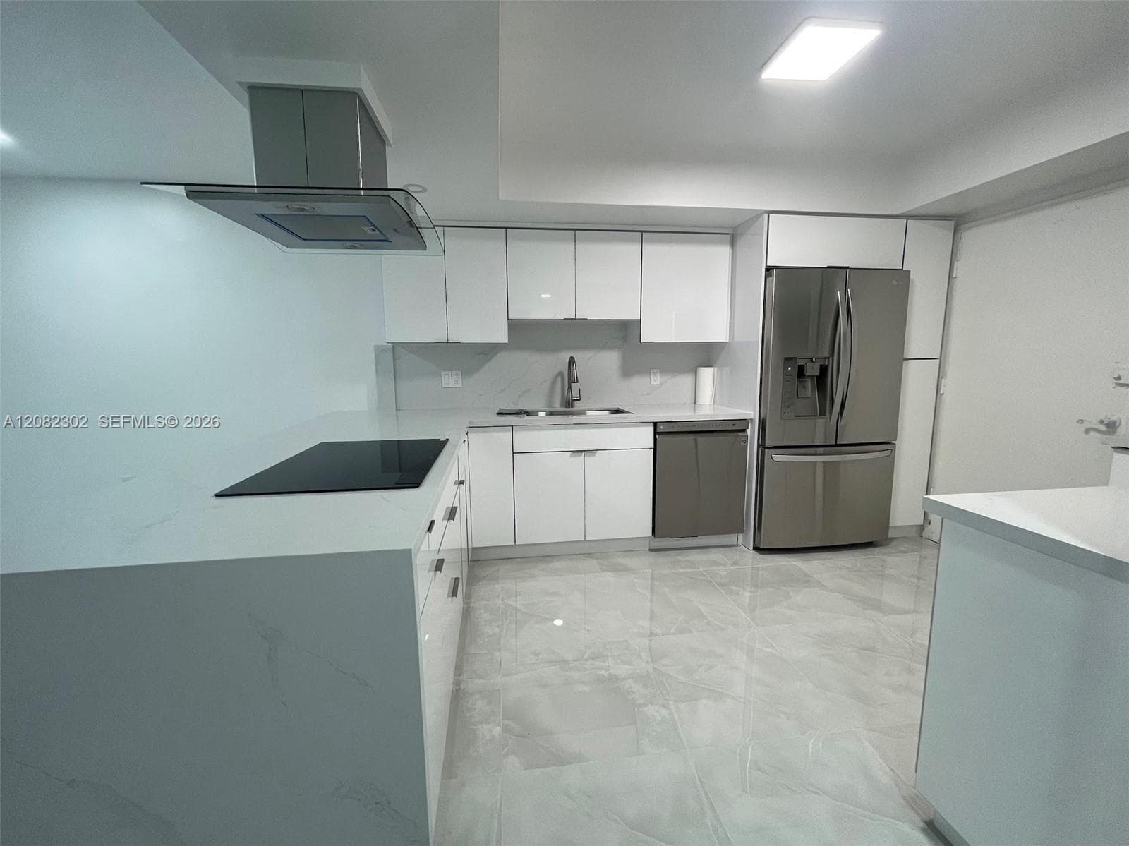 BUCKLEY TOWERS CONDO - EA · #1202E in Miami - Photo 4