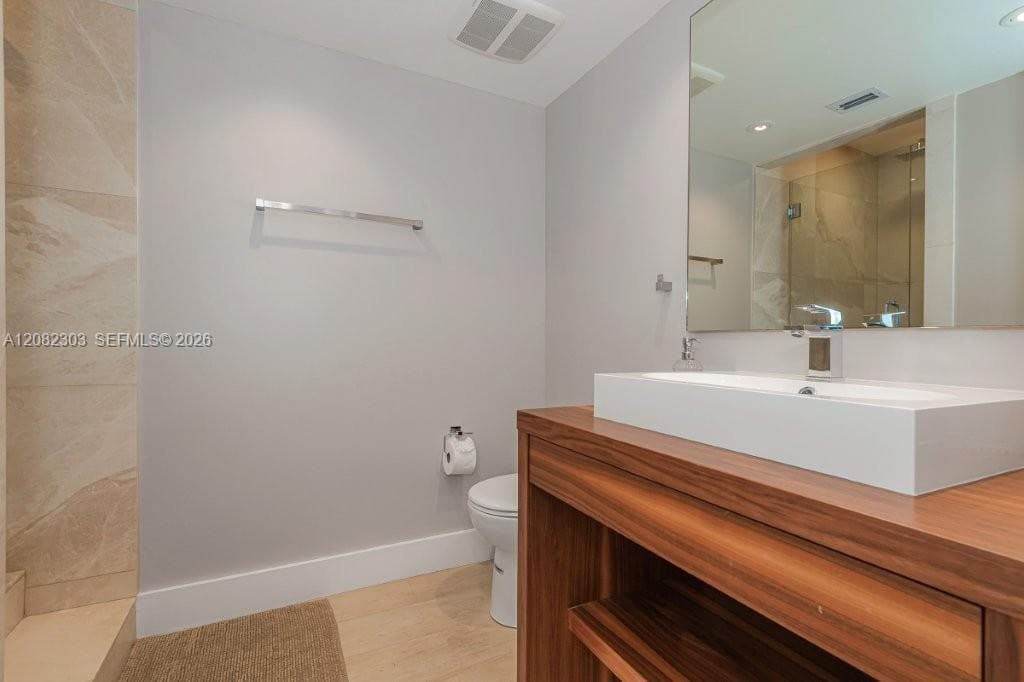 Roney Palace · #738 in Miami Beach - Photo 13