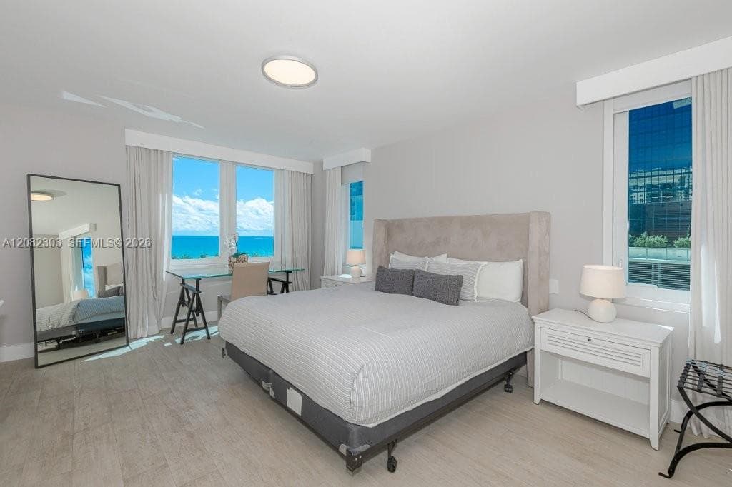 Roney Palace · #738 in Miami Beach - Photo 17