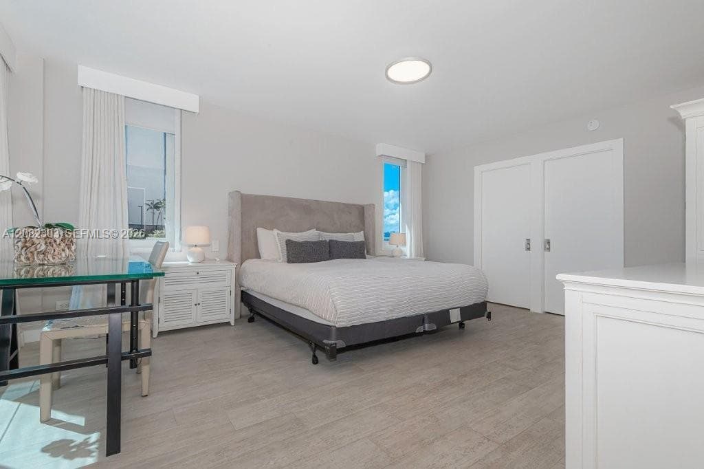 Roney Palace · #738 in Miami Beach - Photo 16