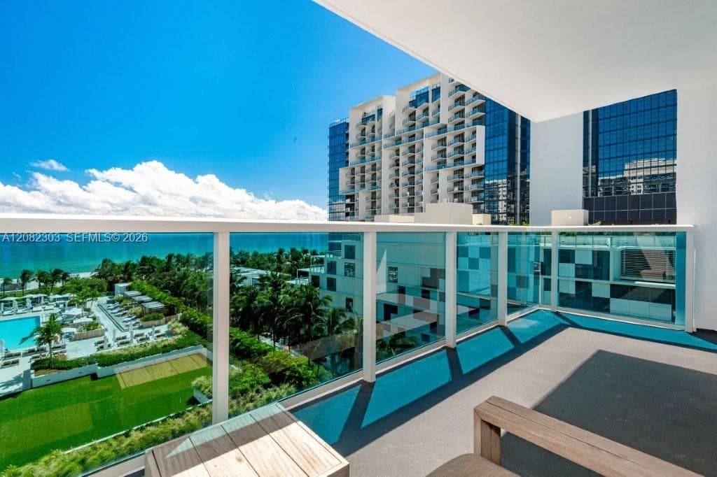 Roney Palace · #738 in Miami Beach - Photo 24