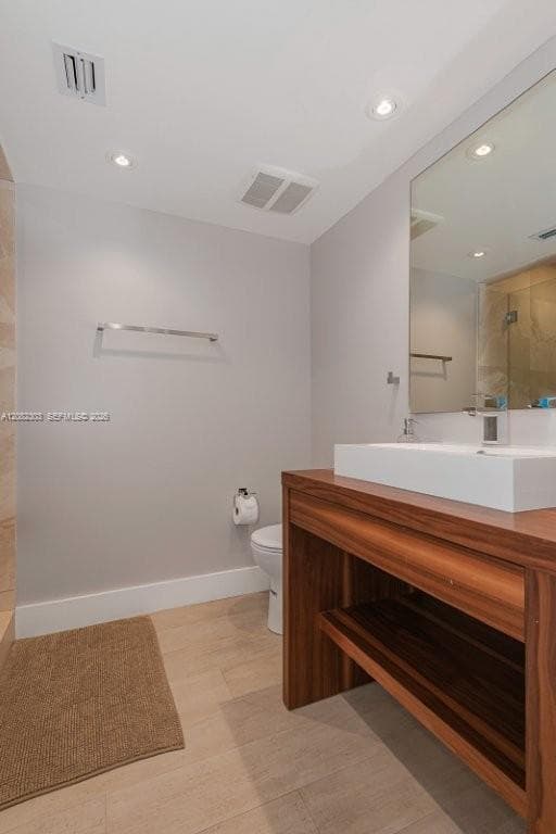 Roney Palace · #738 in Miami Beach - Photo 14