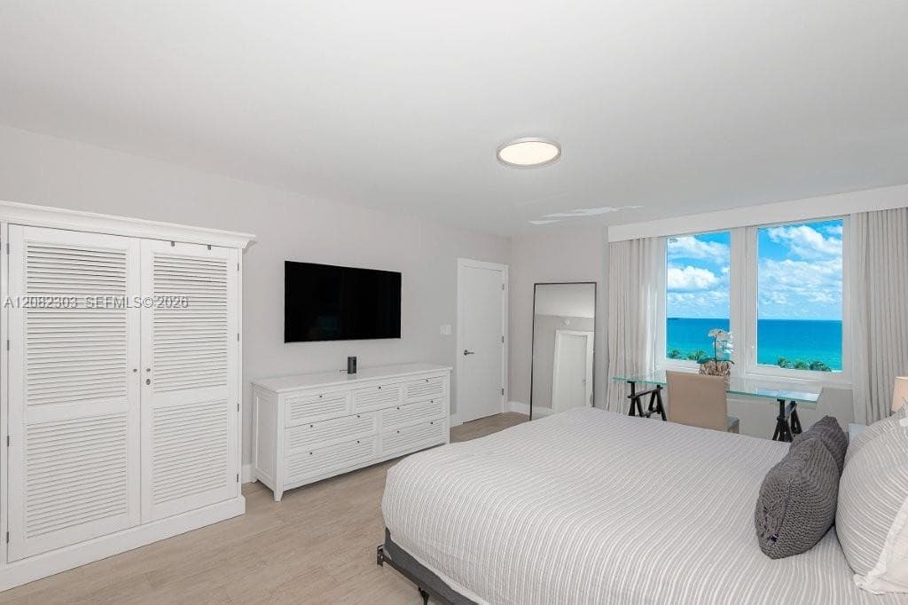 Roney Palace · #738 in Miami Beach - Photo 18