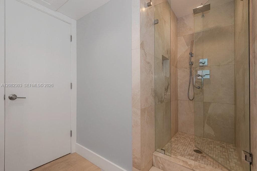 Roney Palace · #738 in Miami Beach - Photo 15