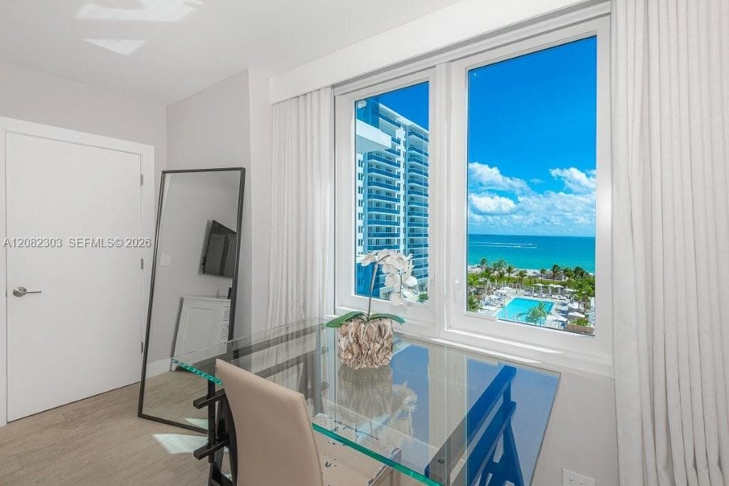 Roney Palace · #738 in Miami Beach - Photo 19