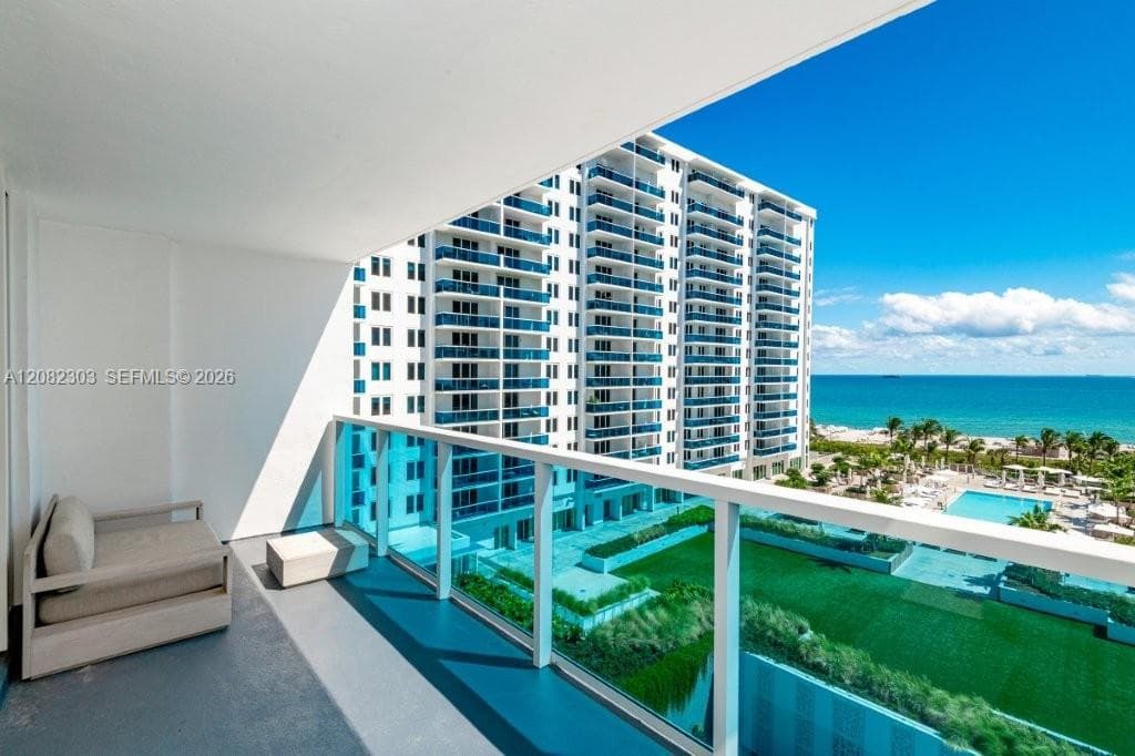 Roney Palace · #738 in Miami Beach - Photo 25
