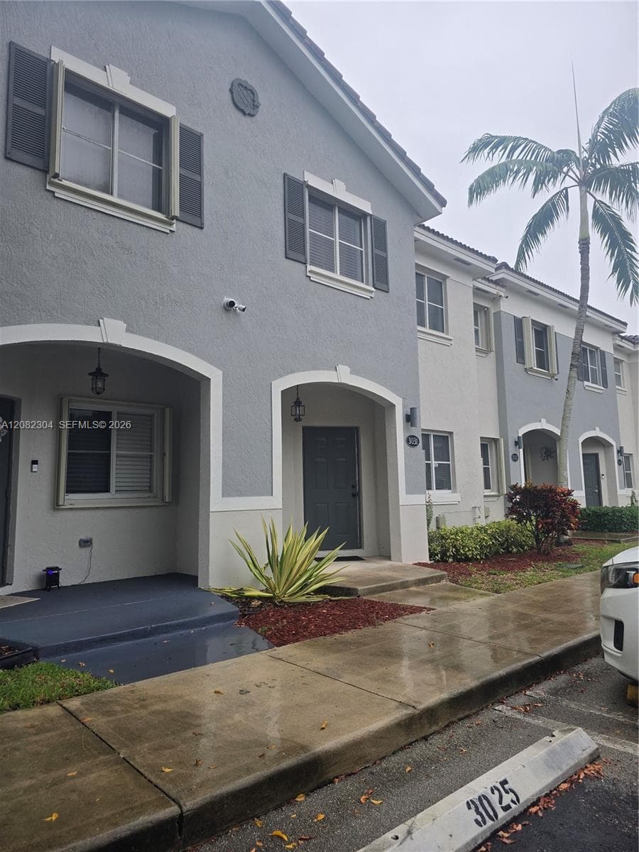 3031 SE 17th Ave #0 photo 23