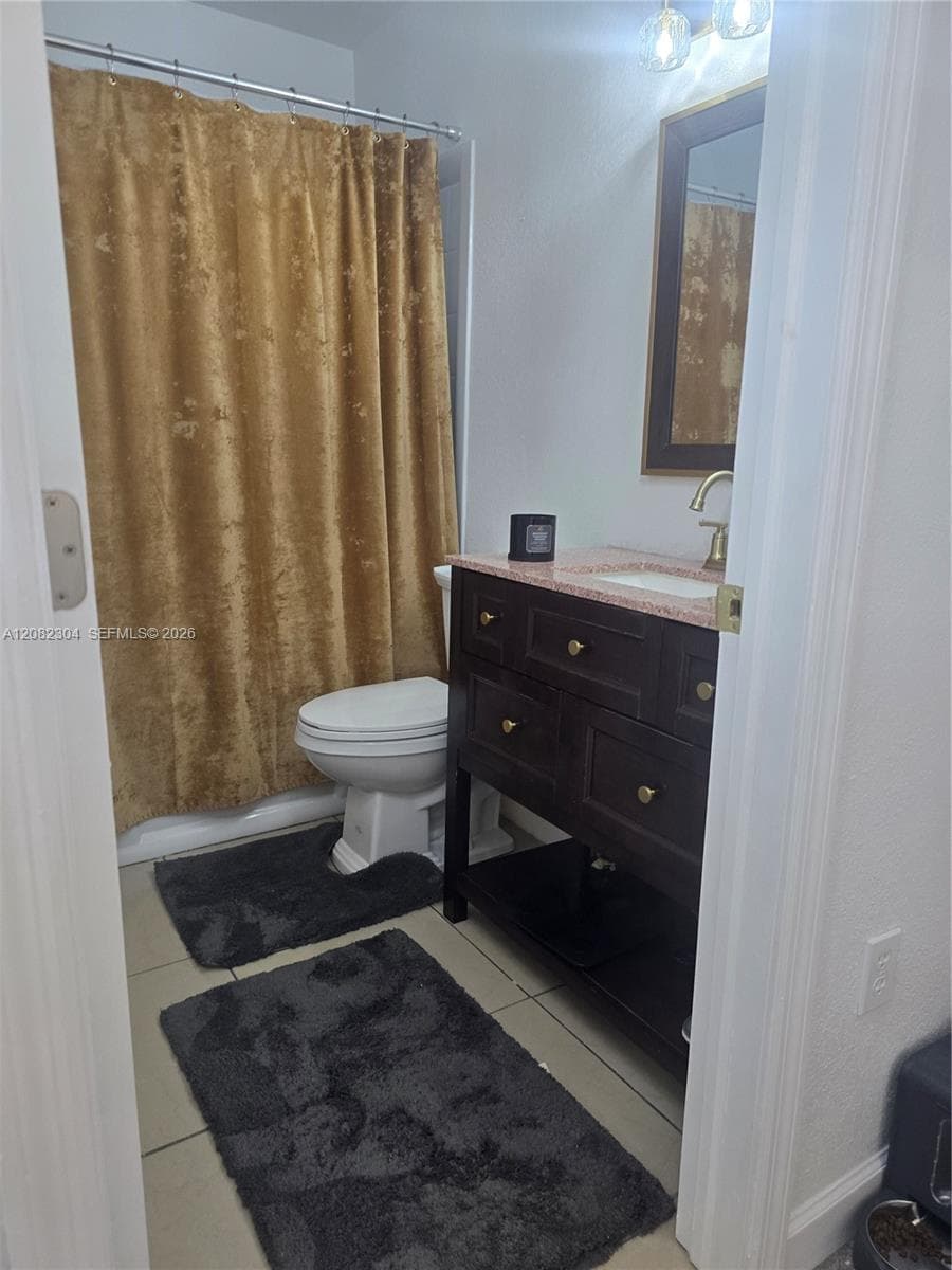 3031 SE 17th Ave #0 photo 13