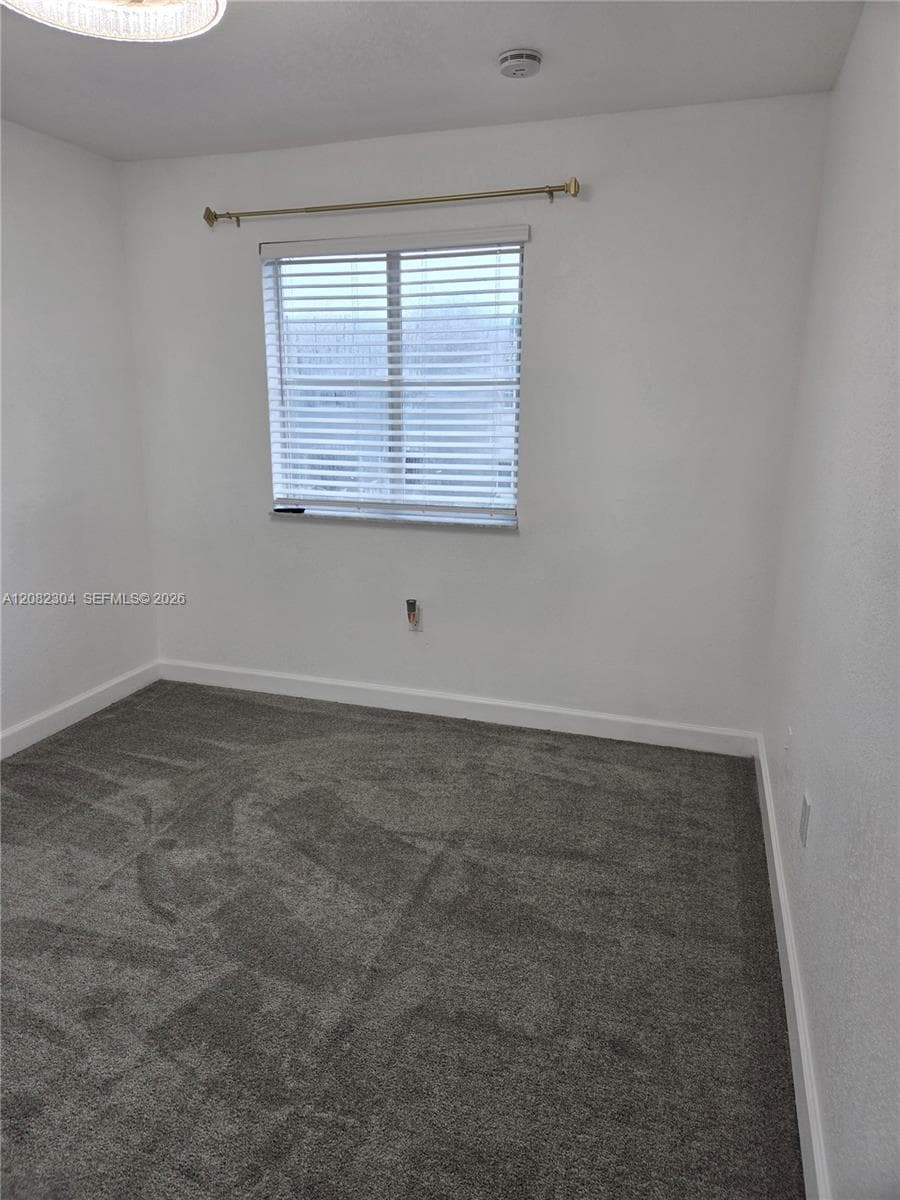 3031 SE 17th Ave #0 photo 17