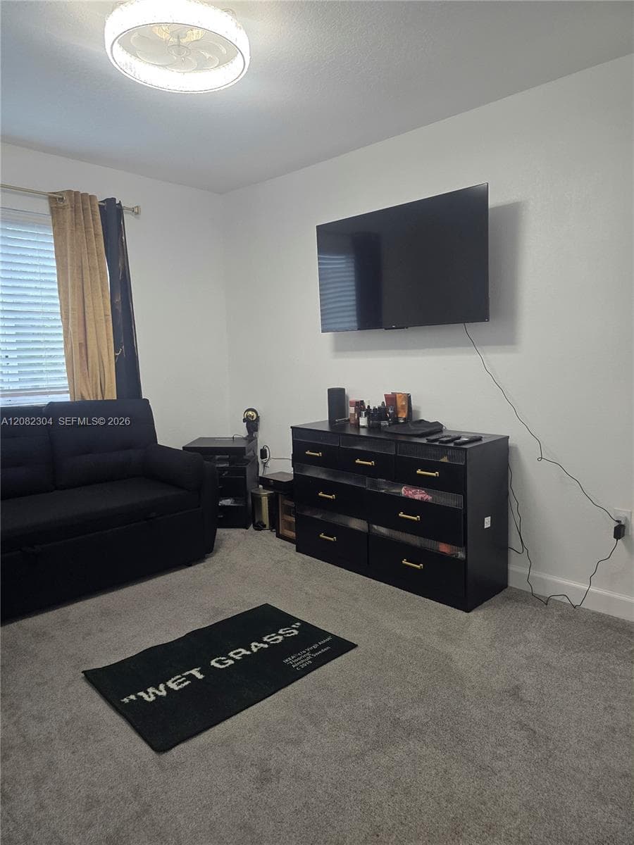 3031 SE 17th Ave #0 photo 16