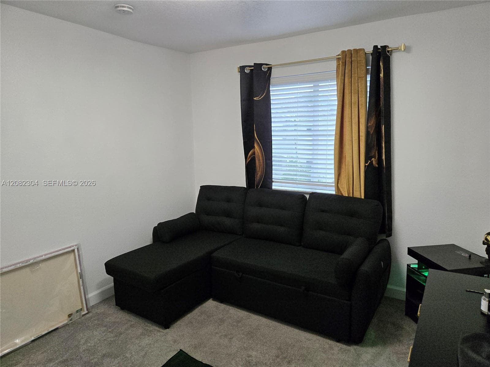 3031 SE 17th Ave #0 photo 12