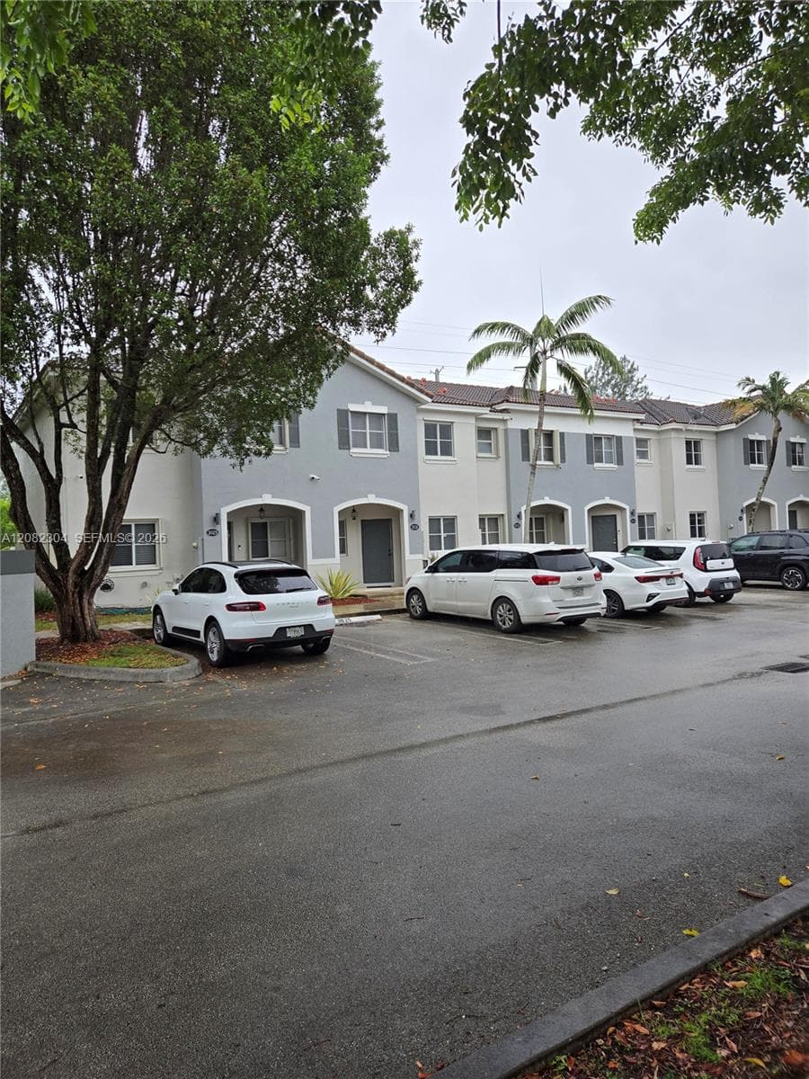 3031 SE 17th Ave #0 photo 22