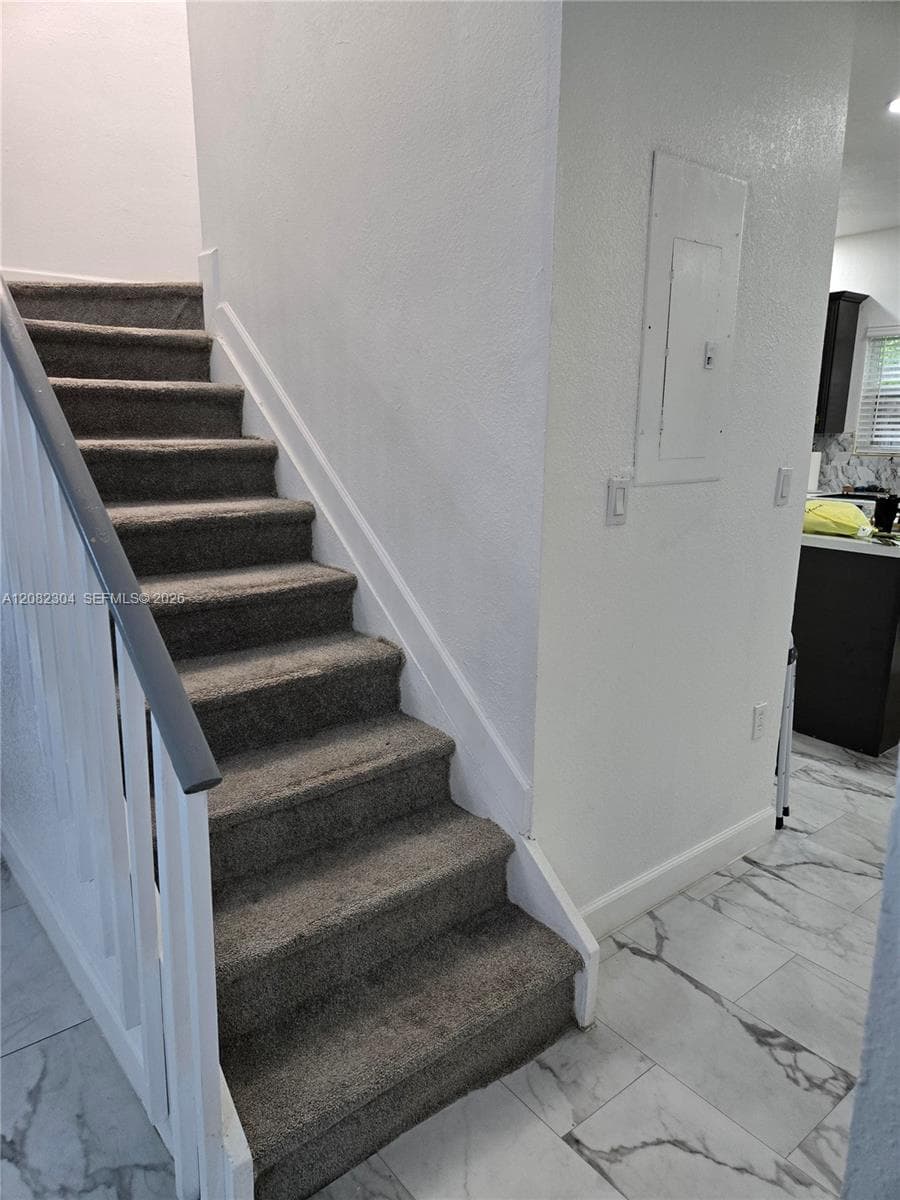 3031 SE 17th Ave #0 photo 7
