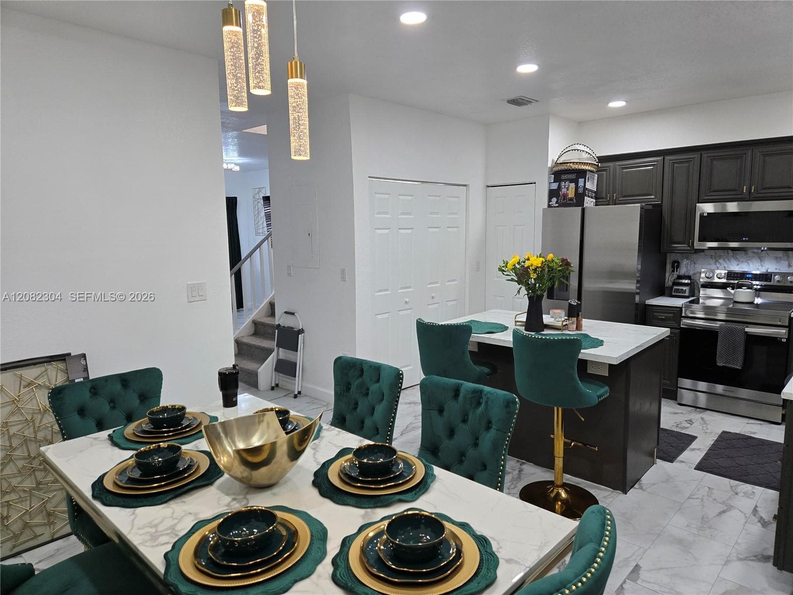 3031 SE 17th Ave #0 photo 3