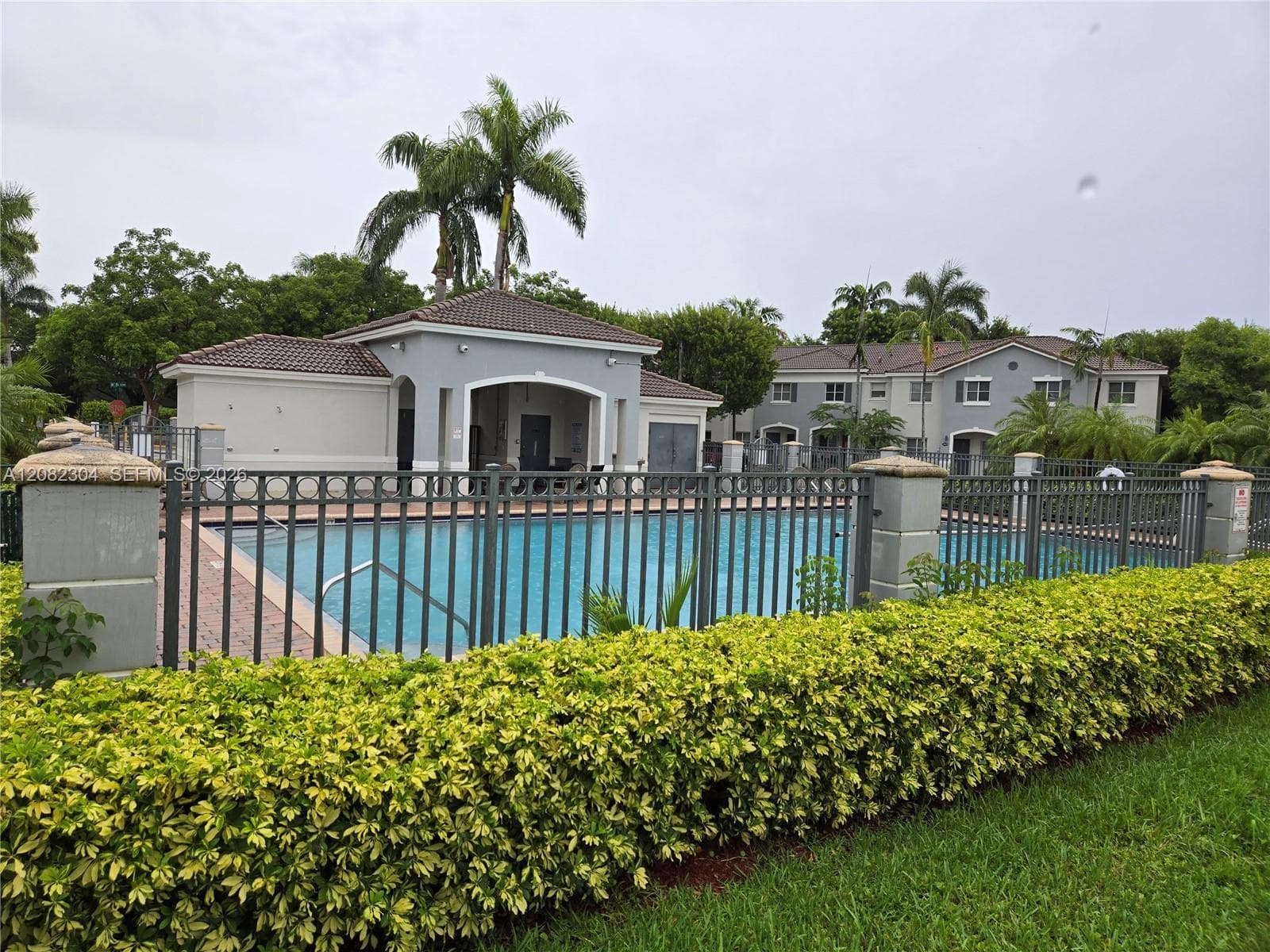 3031 SE 17th Ave #0 photo 28