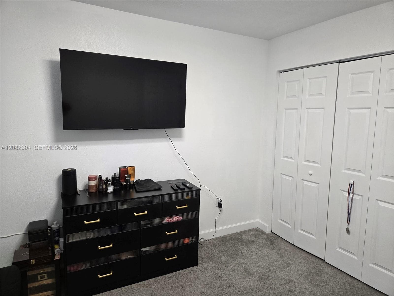 3031 SE 17th Ave #0 photo 9