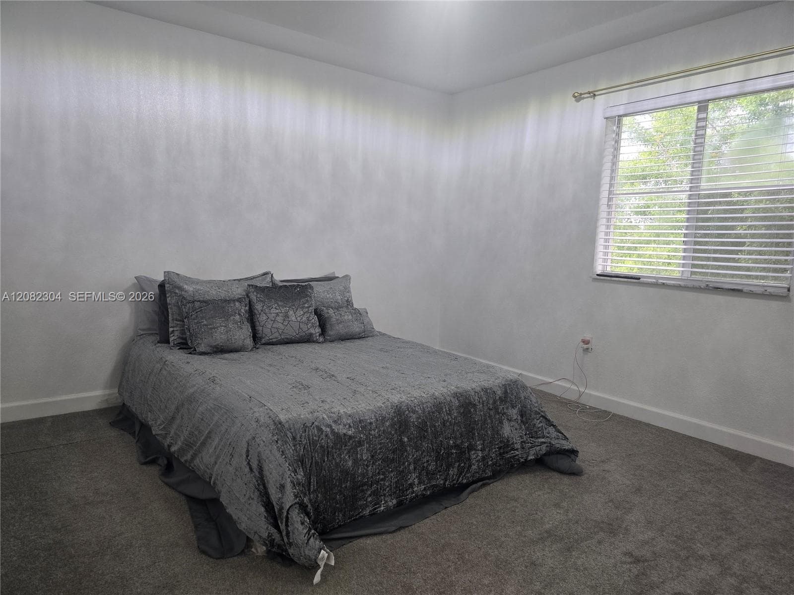 3031 SE 17th Ave #0 photo 10