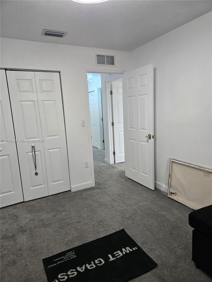 3031 SE 17th Ave #0 photo 14