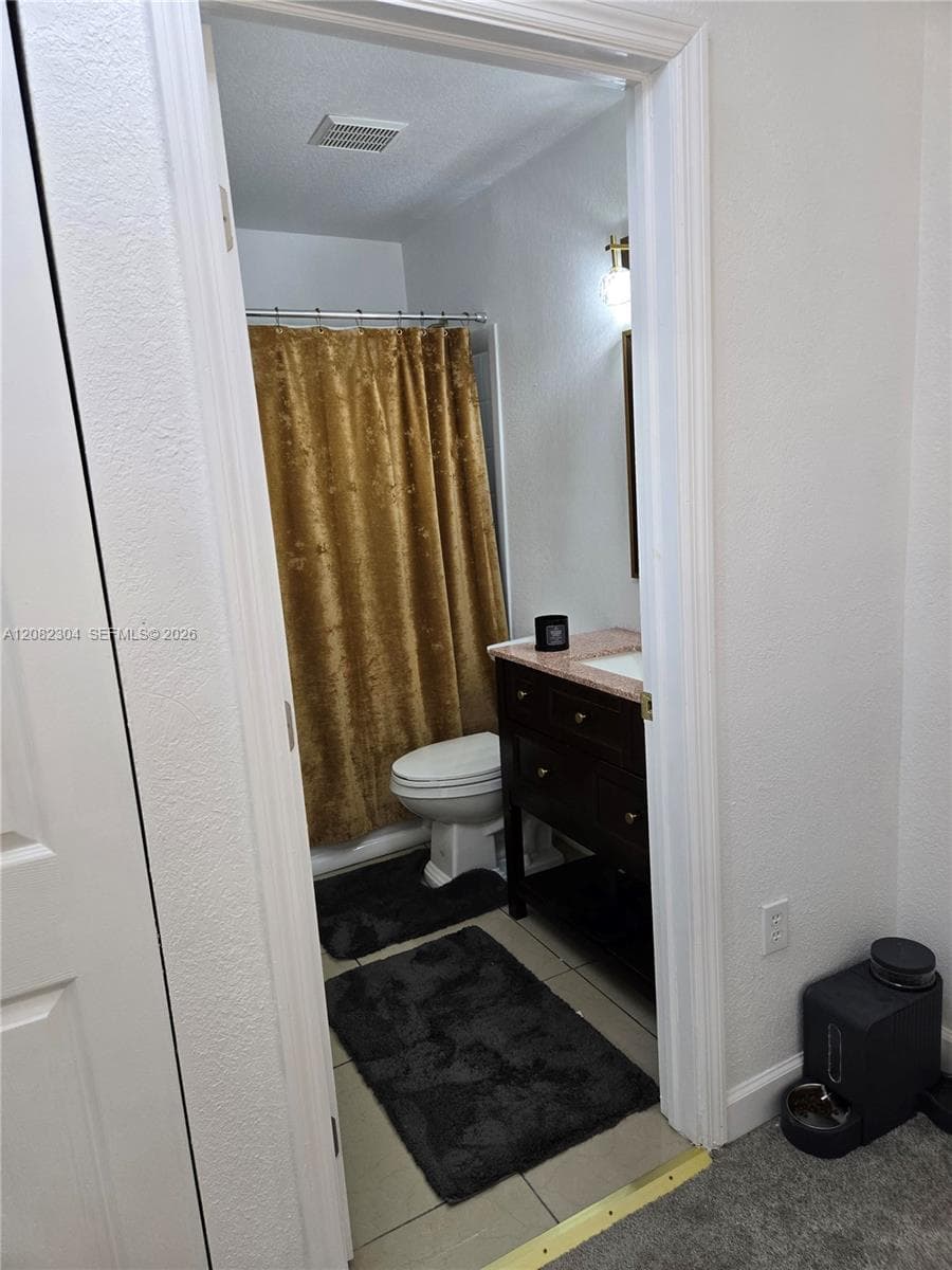 3031 SE 17th Ave #0 photo 18