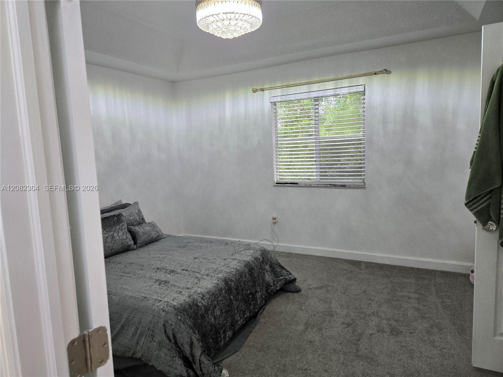 3031 SE 17th Ave #0 photo 15