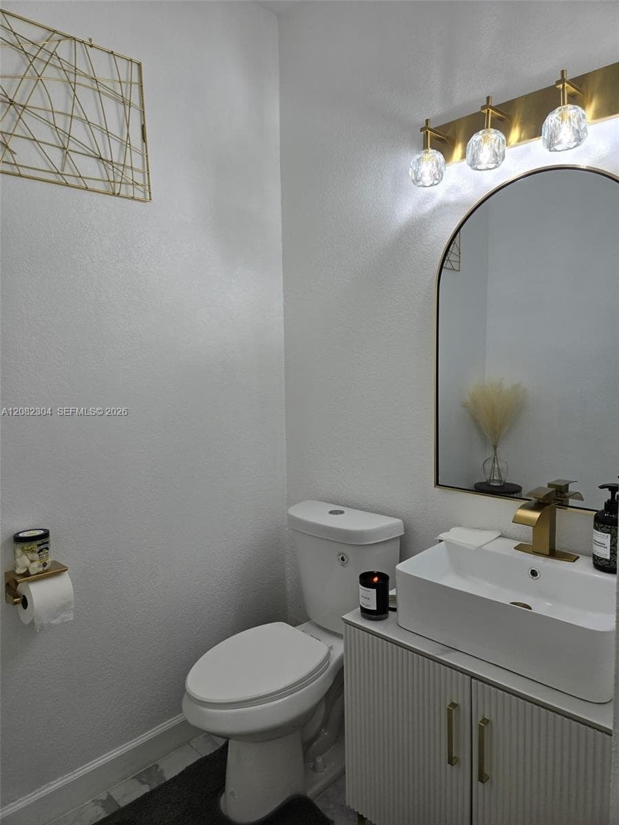 3031 SE 17th Ave #0 photo 8