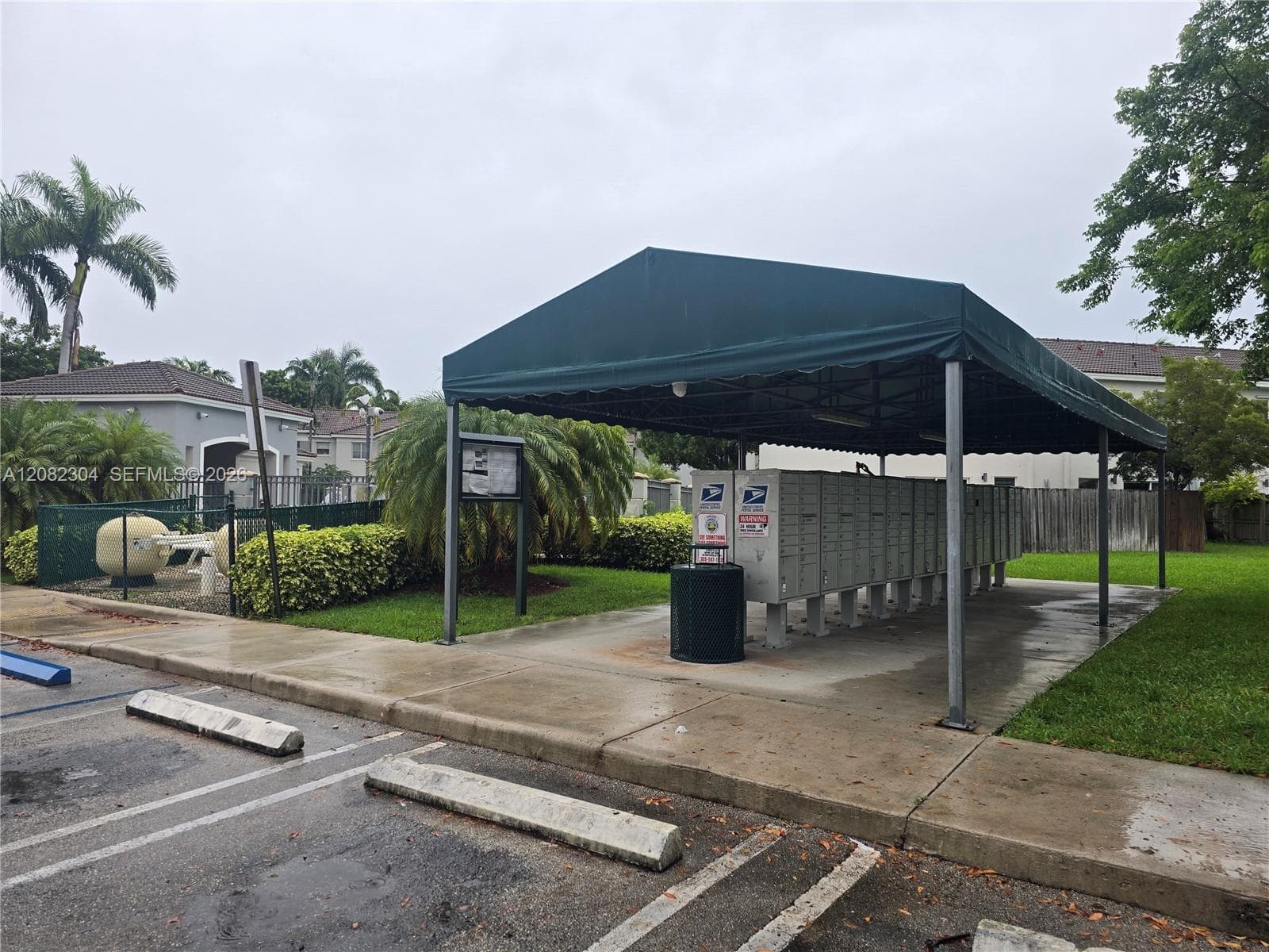 3031 SE 17th Ave #0 photo 25