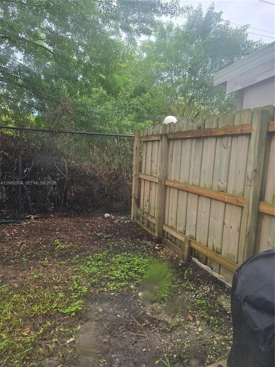 3031 SE 17th Ave #0 photo 21