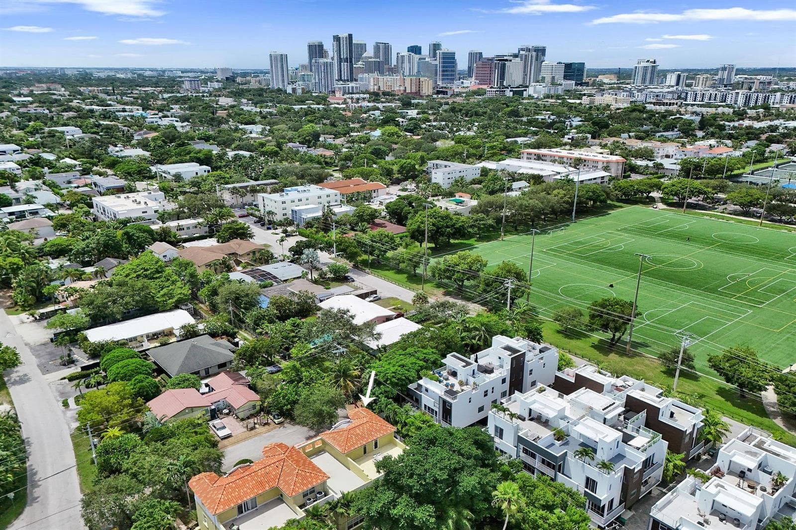 DJI_20260831124447_0185_D