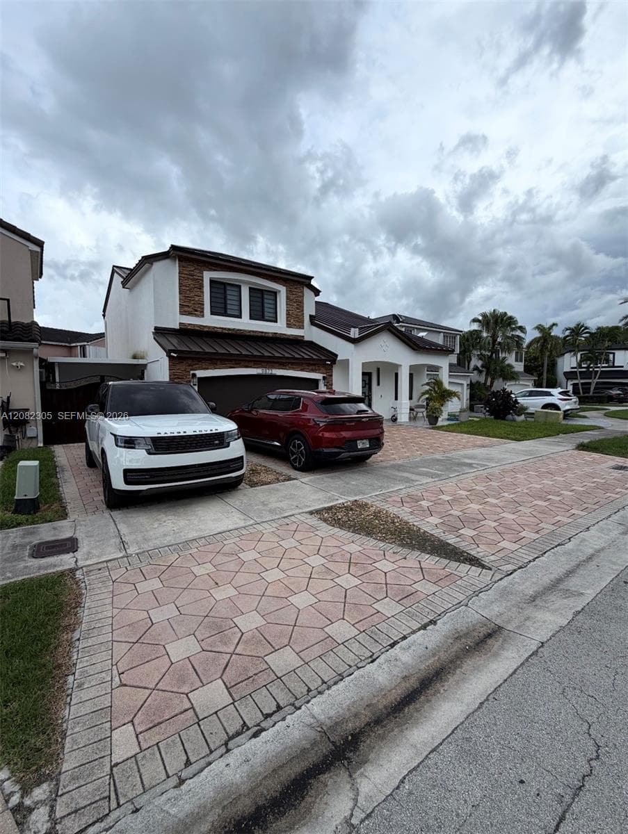 9873 SW 154th Ct photo 1