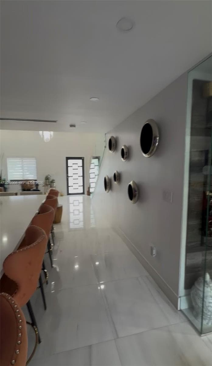 9873 SW 154th Ct photo 11