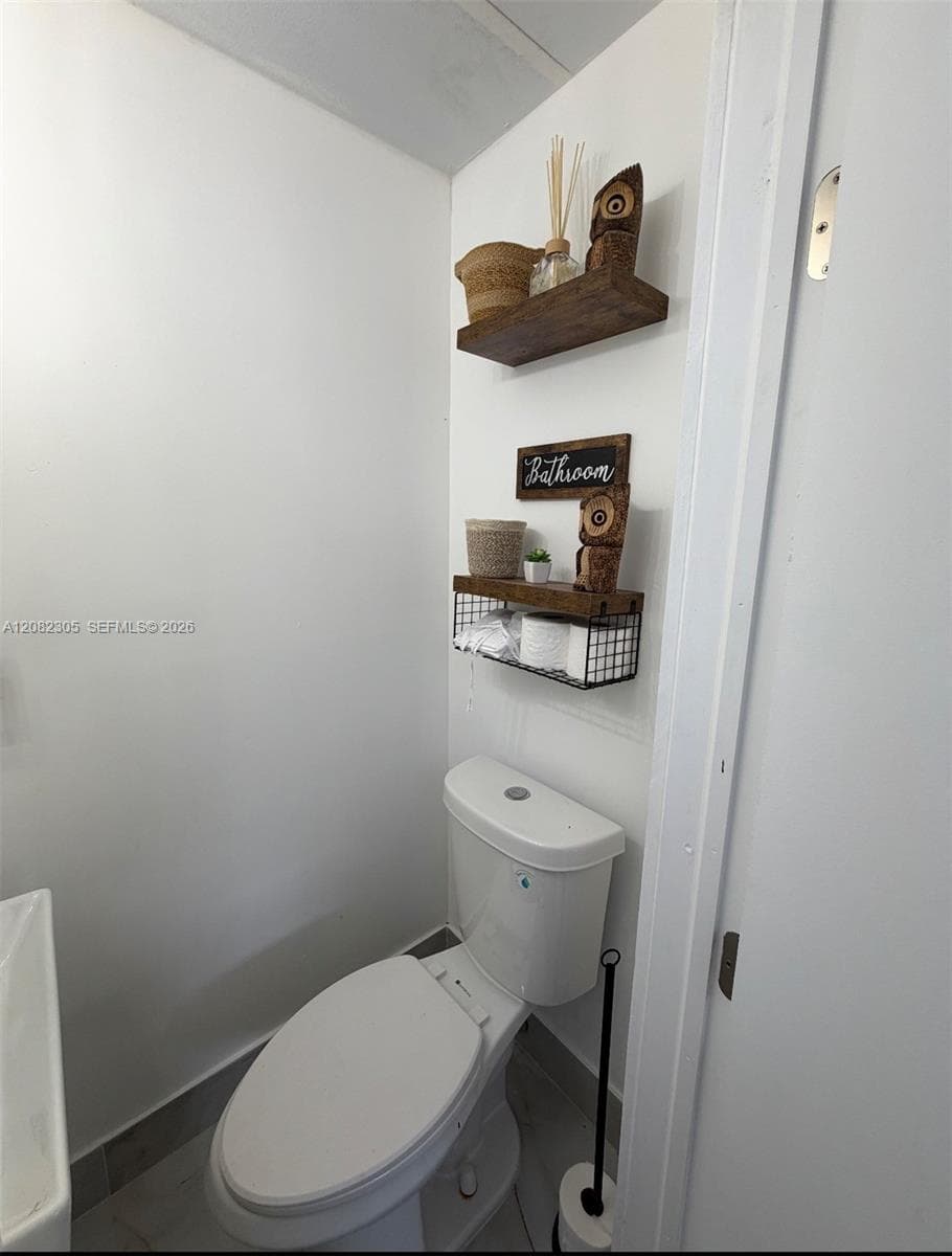 9873 SW 154th Ct photo 31