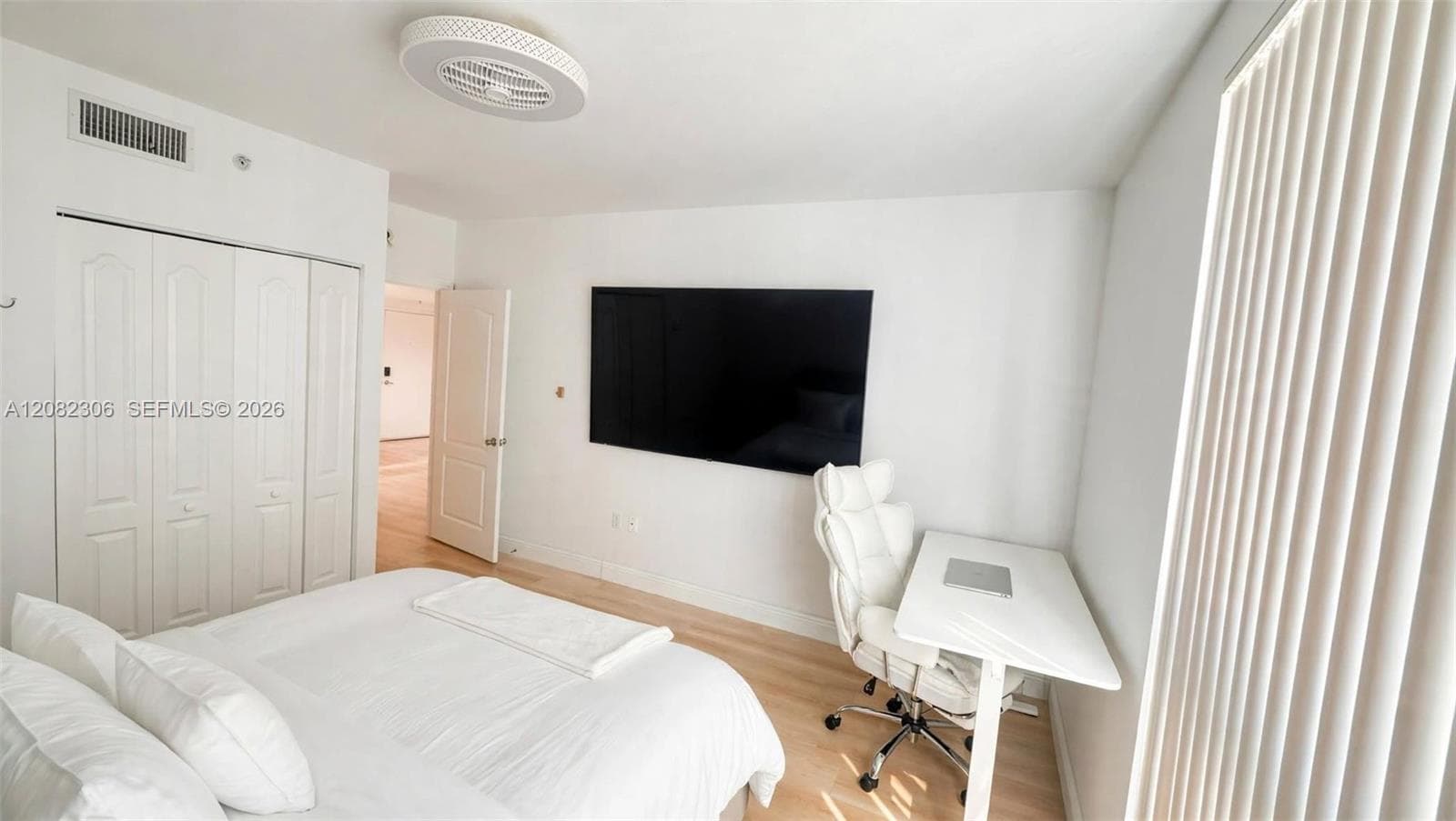 WAVERLY AT LAS OLAS CONDO · #1123 in Fort Lauderdale - Photo 23