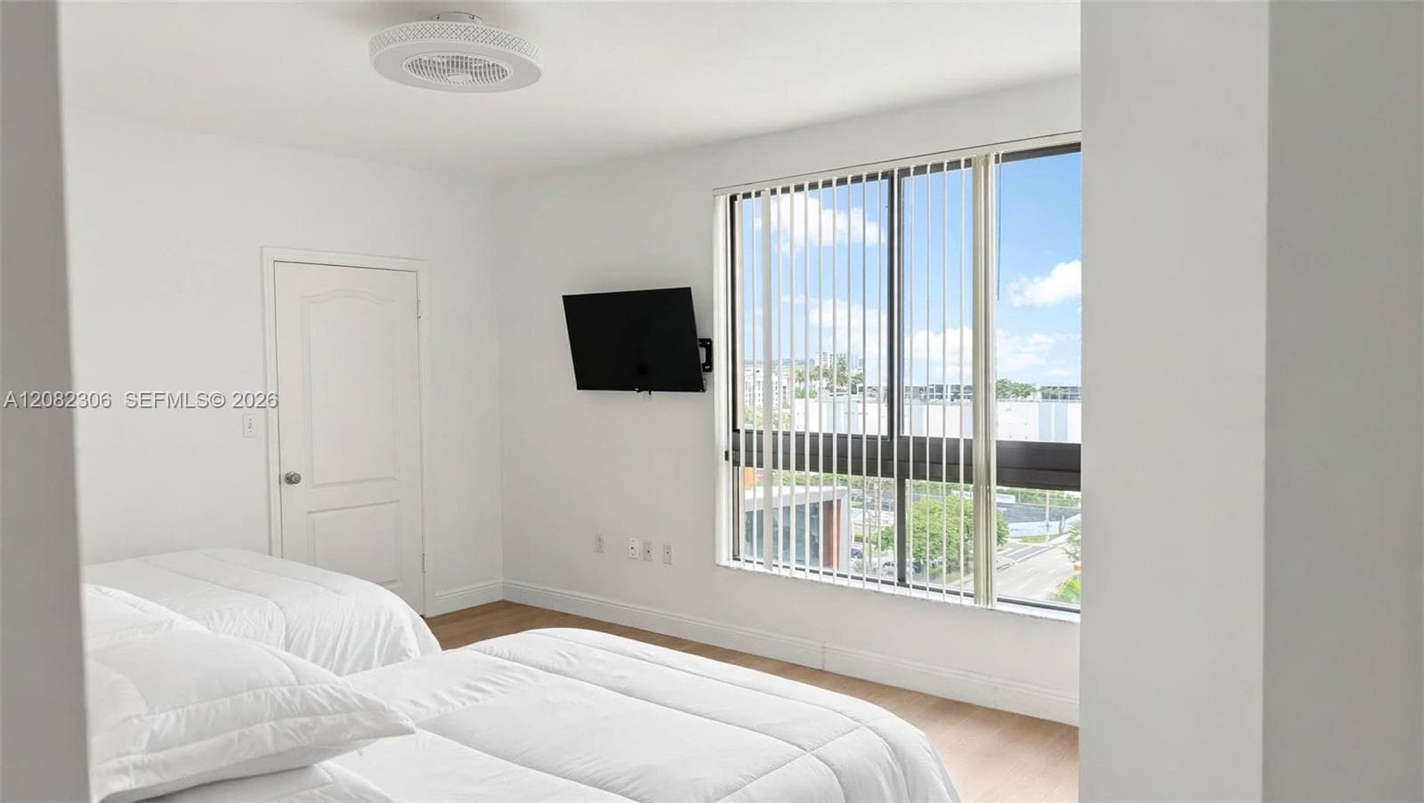 WAVERLY AT LAS OLAS CONDO · #1123 in Fort Lauderdale - Photo 27