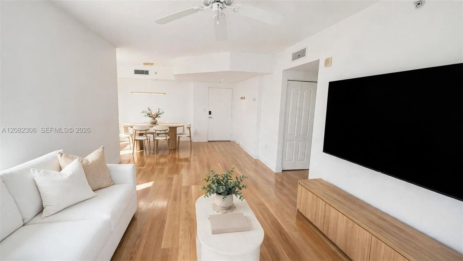 WAVERLY AT LAS OLAS CONDO · #1123 in Fort Lauderdale - Photo 13