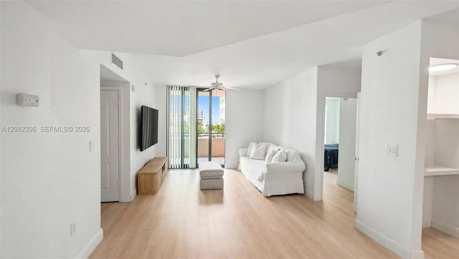 WAVERLY AT LAS OLAS CONDO · #1123 in Fort Lauderdale - Photo 17