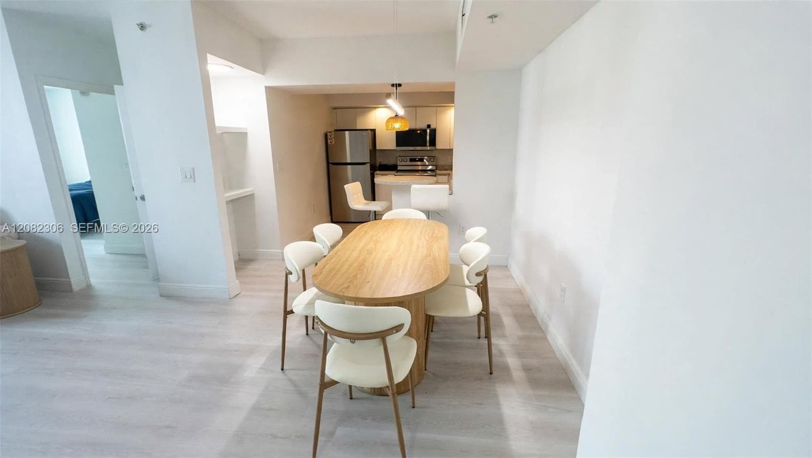 WAVERLY AT LAS OLAS CONDO · #1123 in Fort Lauderdale - Photo 16