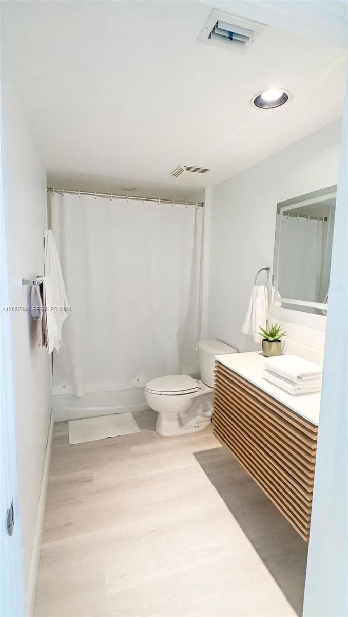 WAVERLY AT LAS OLAS CONDO · #1123 in Fort Lauderdale - Photo 26